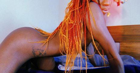 aj180 ポルノスター アダルト 写真