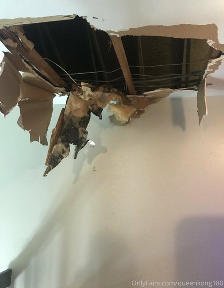 aj180 ポルノモデル ギャラリー