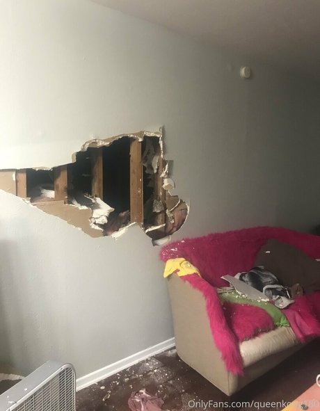 aj180 HDスター 写真