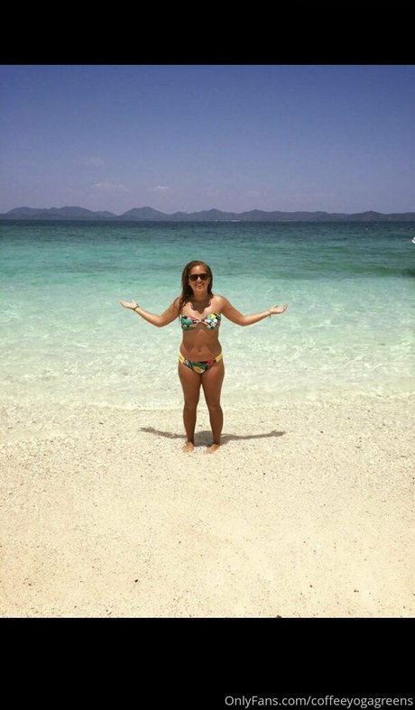 ゲイアナルOnlyFans エロチック 写真