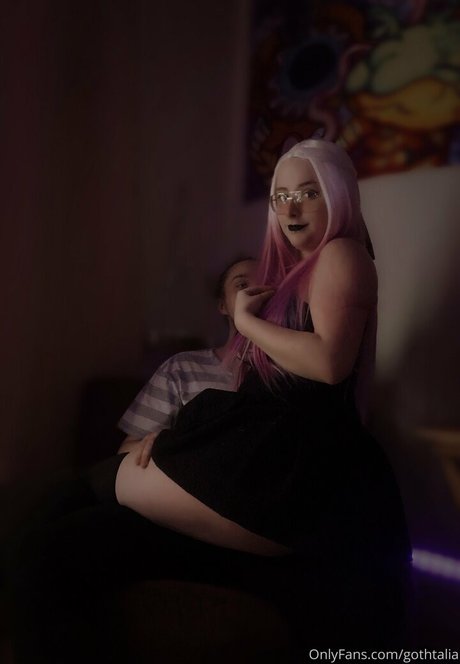 BBC PAWG オンリーファンズ 美しいヌード ギャラリー