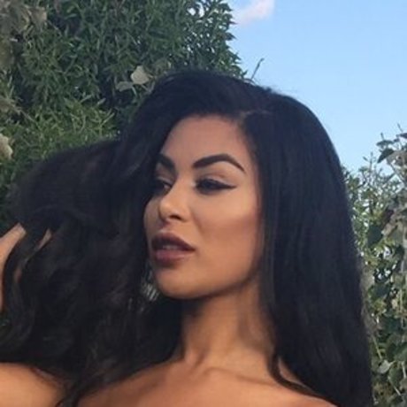 JOIティーンオンリーファンズ エロチック アーカイブ