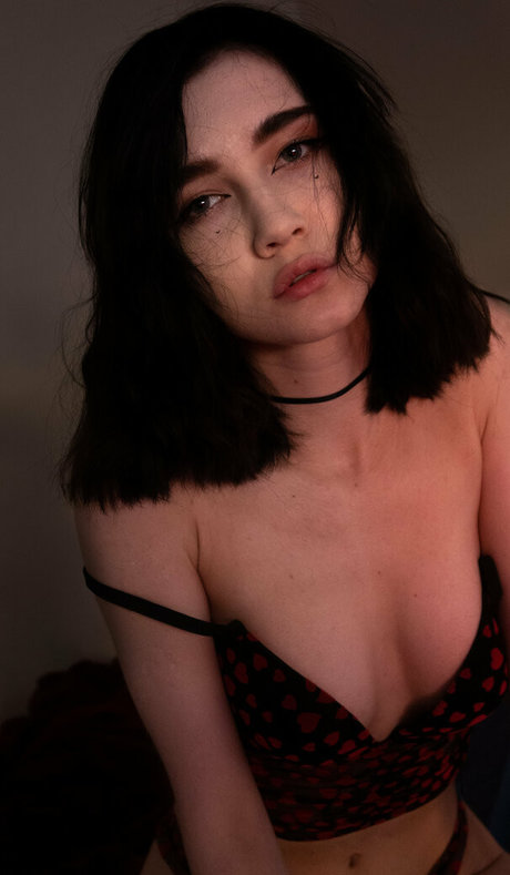 金髪の射精OnlyFans 美しいポルノ アーカイブ