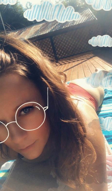 成人向けオンリーファンズ 無料アダルト ギャラリー