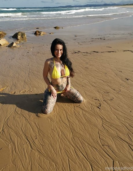 フェイシャルオンリーファンズ えろた 写真