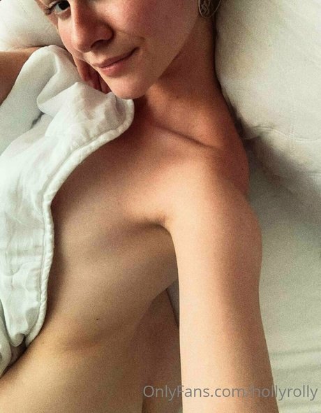 hollyrolly ポルノスター 無料 アーカイブ