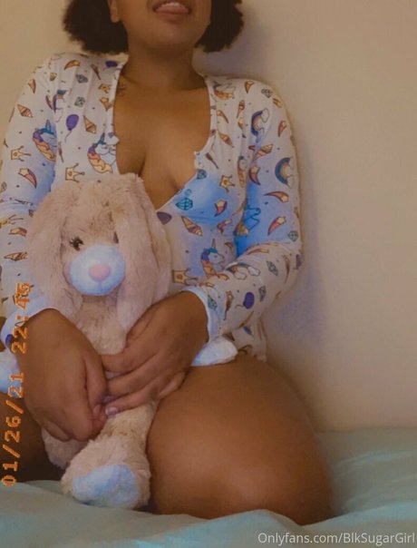 blksugargirl 素敵なポルノスター 写真