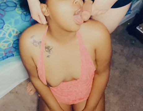 blksugargirl ポルノモデル 画像