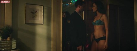 赤毛の太めOnlyFans エロチック 写真