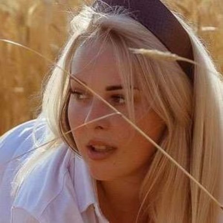 Goodnino セックススター 画像