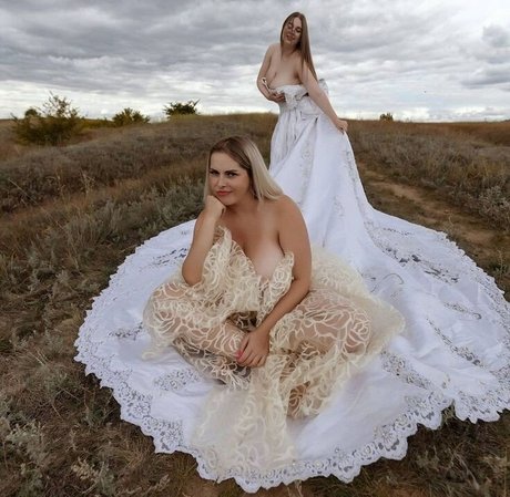 Goodnino セクシーなスター ギャラリー