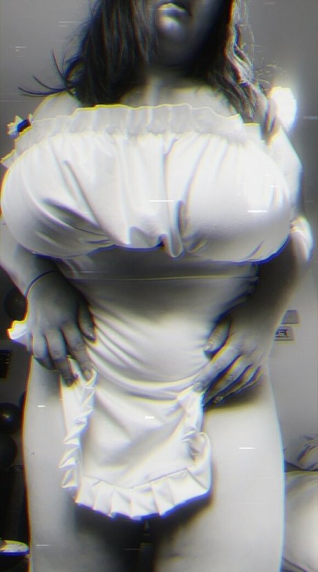 ジムレギンス OnlyFans ホットセックス アーカイブ