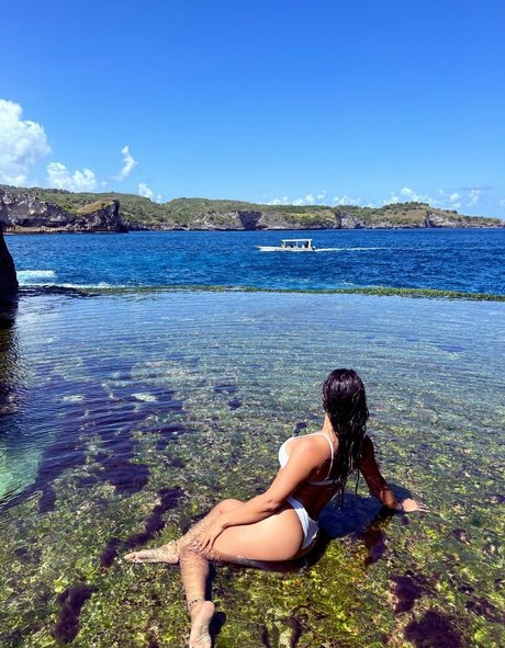 Andrea Boldbody 無料モデル 画像