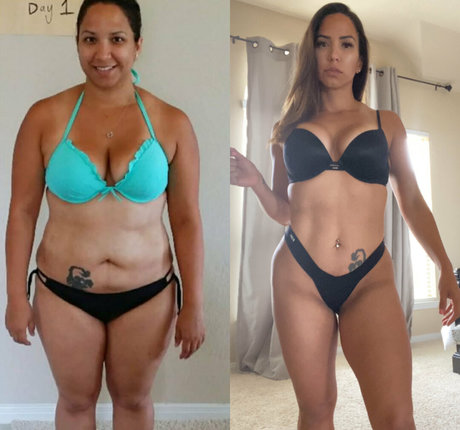 Andrea Boldbody ヌードモデル 画像