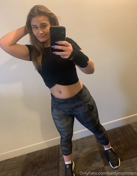 trophygirlfriendk HD女優 アーカイブ