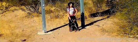 trophygirlfriendk Profilbild