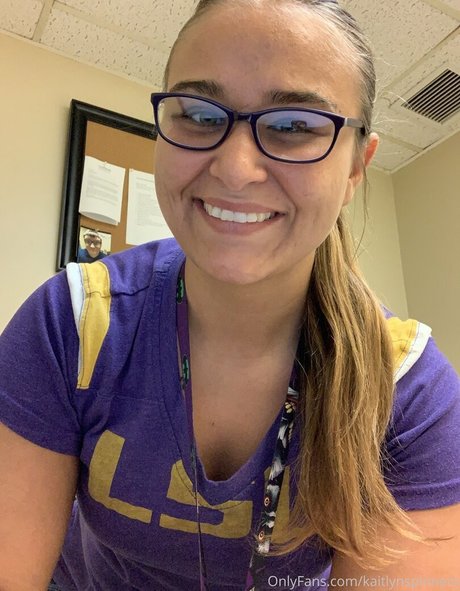 trophygirlfriendk ポルノモデル アーカイブ