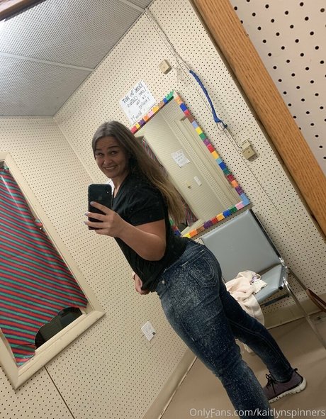 trophygirlfriendk xxxモデル 写真