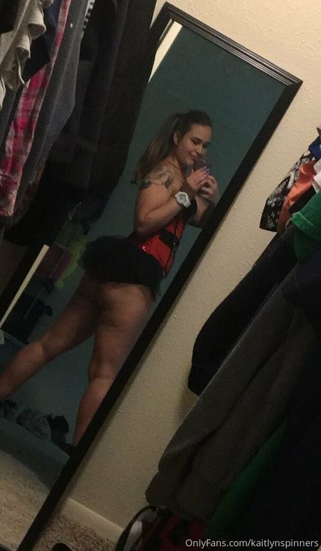 trophygirlfriendk セックス女優 アーカイブ