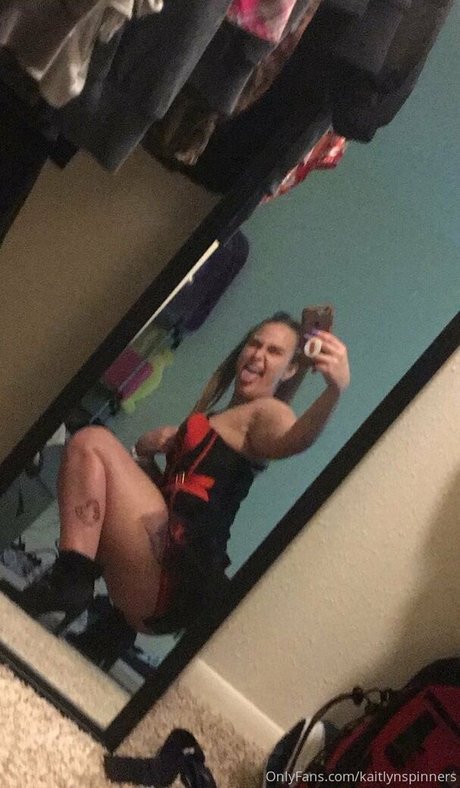 trophygirlfriendk ポルノスター 美しい 写真