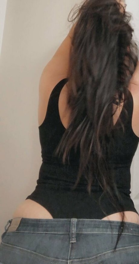 desiree952 かわいいスター 写真