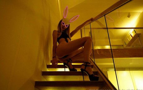 pussylovekate free 高品質のスター ギャラリー