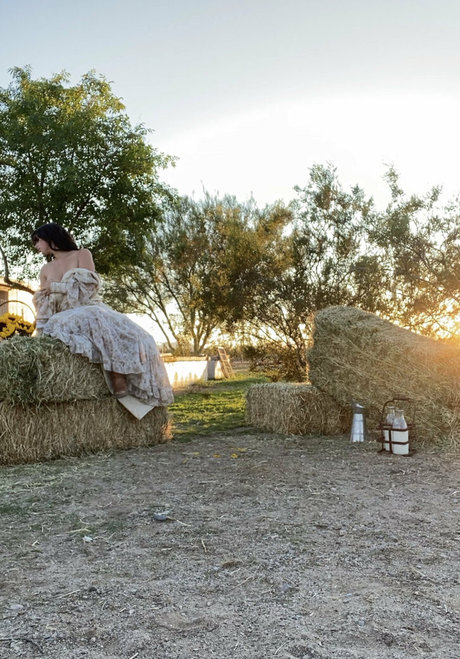 パウグプリンセスOnlyFans ヌード アーカイブ