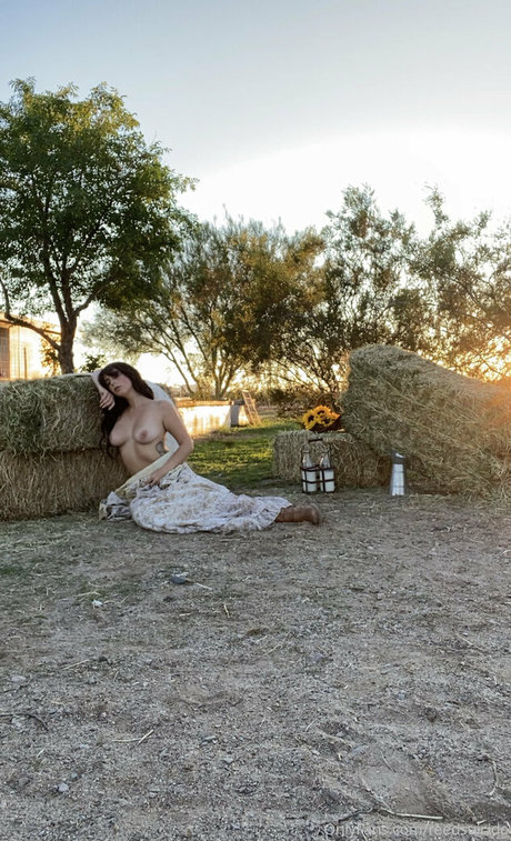 BBCマッサージOnlyFans ヌード 画像