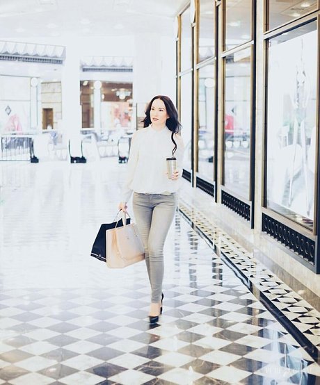 黒人フェムボーイオンリーファンズ 無料ポルノ 写真