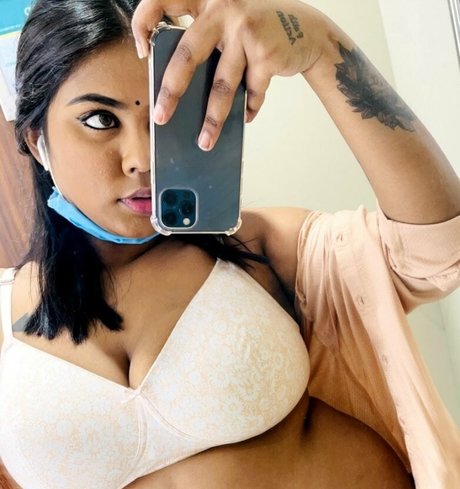 oasi das private 裸モデル 写真