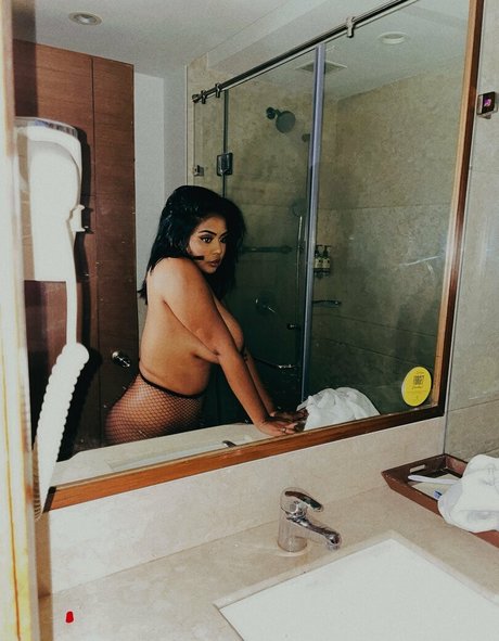 oasi das private 最高の女優 画像