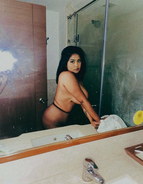 oasi das private ポルノモデル アーカイブ