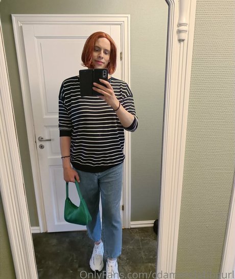 アマチュア自家製OnlyFans 無料ヌード ギャラリー