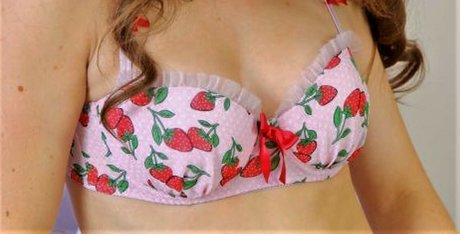 家族限定ファン セクシー裸 写真