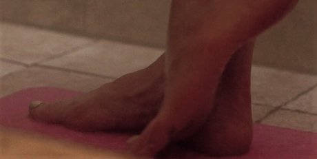 Jess Impiazzi ポルノスター アート 写真