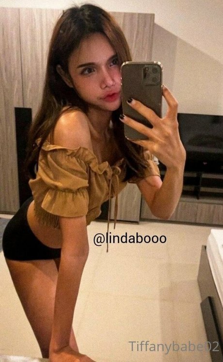 Tiffany Kelly ポルノスター アーカイブ