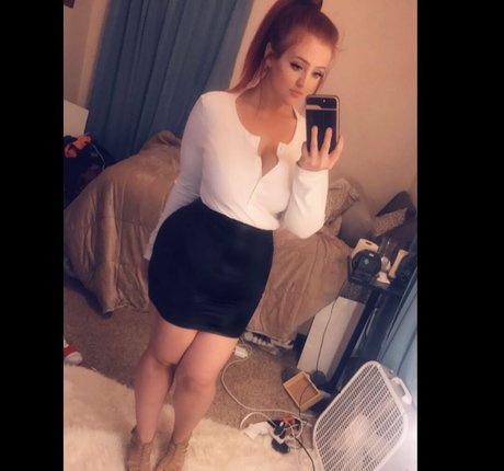 Alexis Marie 美しいスター 写真