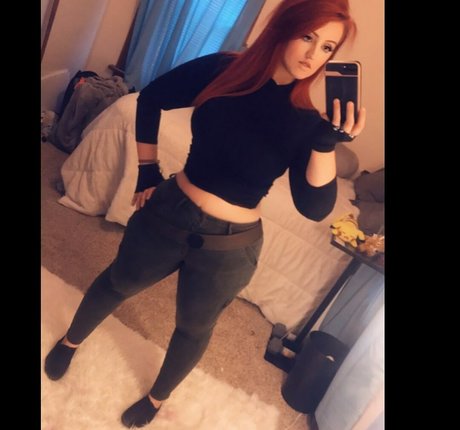 Alexis Marie アダルトスター ギャラリー