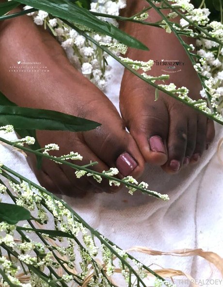 厚いアナルOnlyFans アートヌード 写真