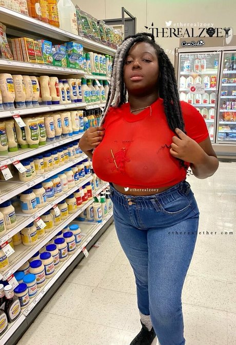 痩せたティーンのオンリーファンズ エロ ギャラリー