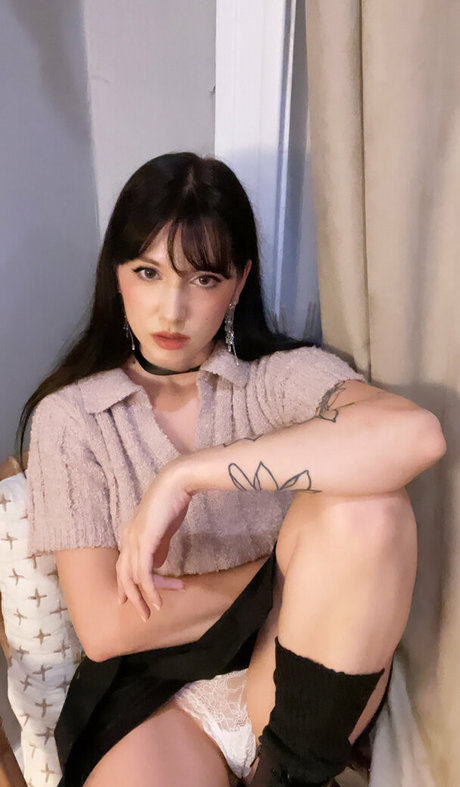 アナル舐めオンリーファンズ ホットセクシー ギャラリー