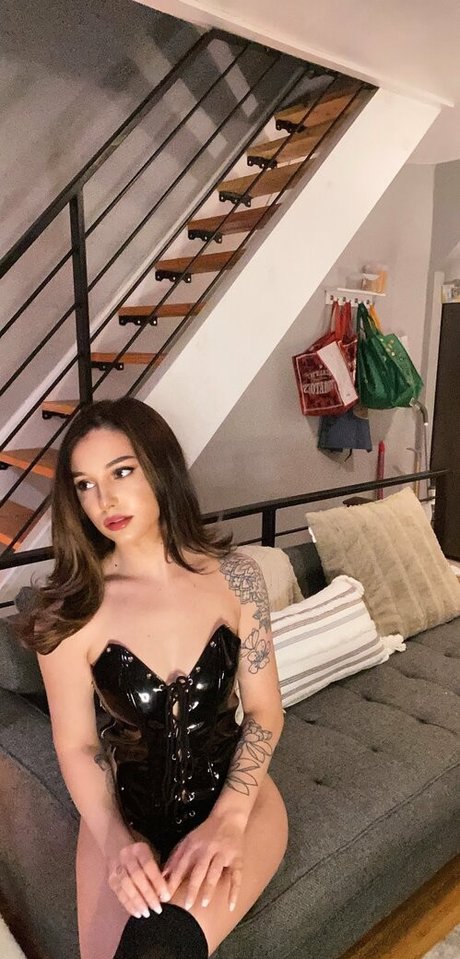 アジアの若者OnlyFans アダルト無料 アーカイブ