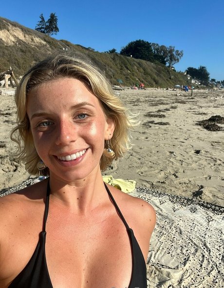 starlitt 最高のスター ギャラリー