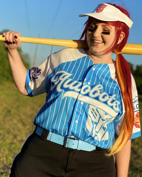 darth hufflepuff 美しいポルノスター 写真