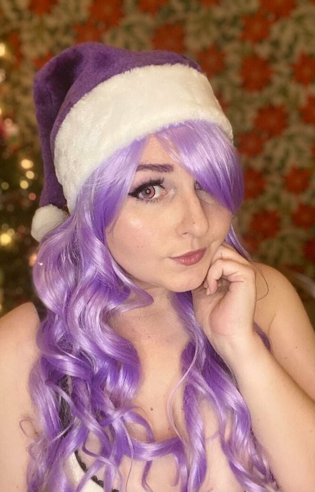 darth hufflepuff ポルノモデル 写真