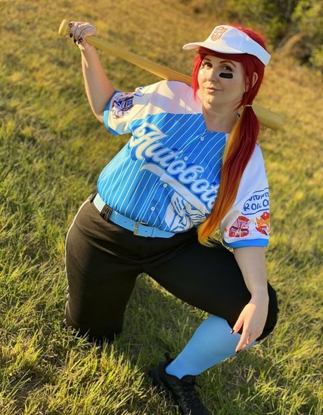 darth hufflepuff 高品質モデル 画像