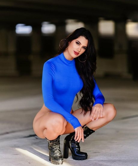 男性限定ファン アダルト無料 アーカイブ