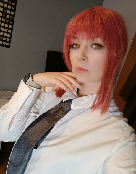 aimufreelia 高品質のポルノスター アーカイブ