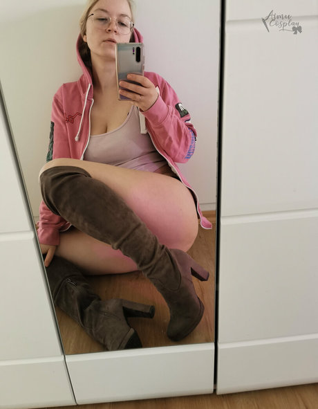 ブロンドビキニOnlyFans ベスト 写真