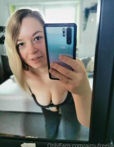 アナルトランスOnlyFans エロチック 写真